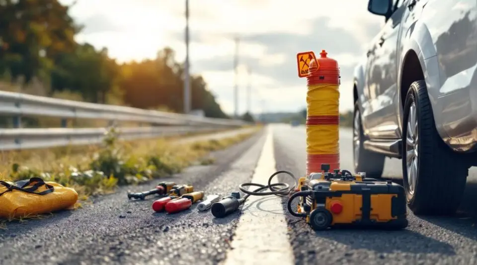 Lakewood, OH service area