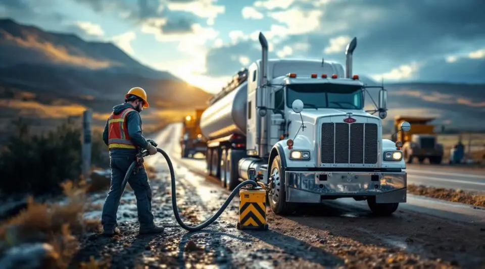 towing service in Parma Heights, OH
