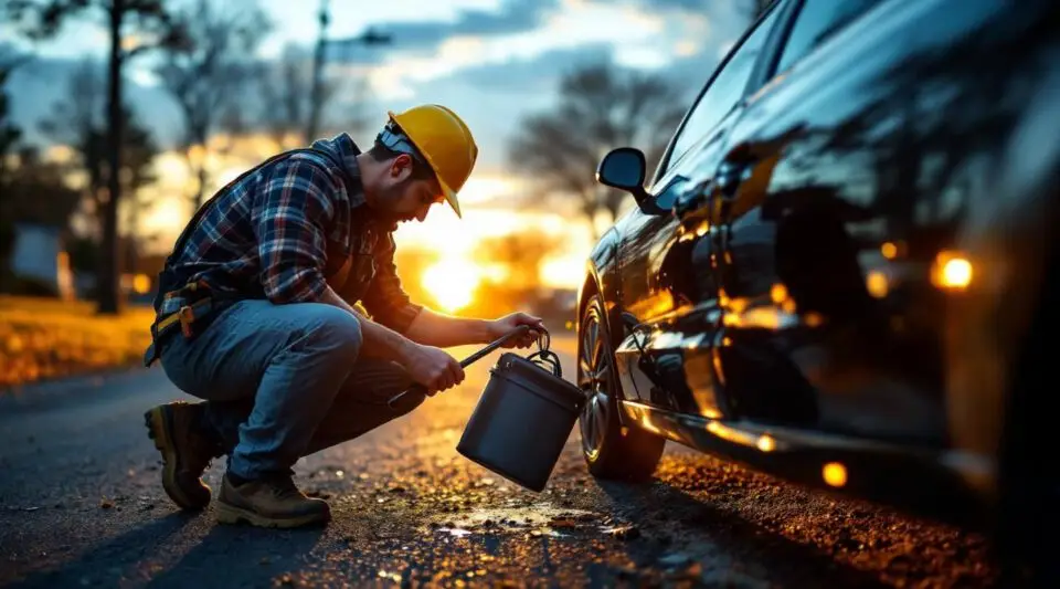 Professional Mold Removal and Testing in Cleveland — Cleveland